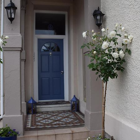 One Marine Place Port Bannatyne Extérieur photo