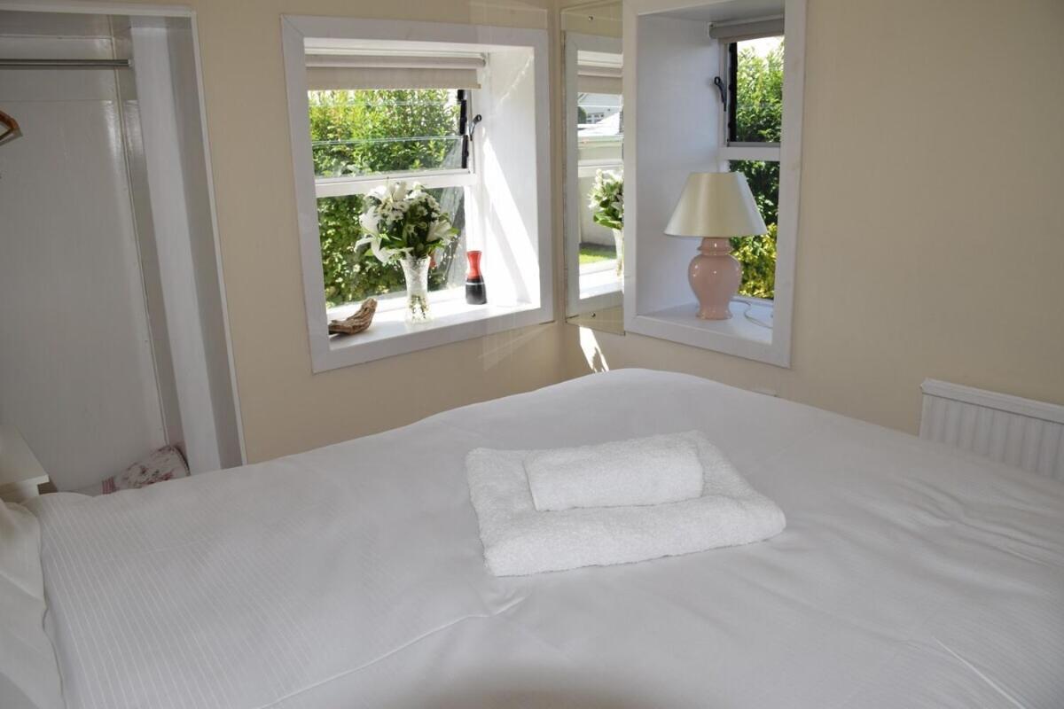 One Marine Place Port Bannatyne Chambre photo